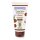 I Provenzali Handcreme Karité Sheabutter 75 ml