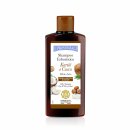 I Provenzali Natürliches Shampoo Karité &...