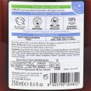 I Provenzali Flüssigseife Karité Sheabutter 250 ml