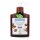 I Provenzali Flüssigseife Karité Sheabutter 250 ml