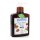 I Provenzali Flüssigseife Karité Sheabutter 250 ml