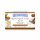 I Provenzali Seife Karité Sheabutter 250 g