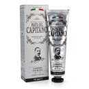 Pasta del Capitano Premium Collection Edition 1905 Kohle...