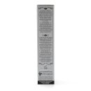 Pasta del Capitano Premium Edition 1905 Kohle Zahnpasta 75 ml