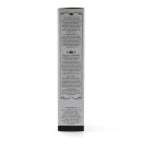 Pasta del Capitano Premium Edition 1905 Kohle Zahnpasta 75 ml