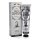 Pasta del Capitano Premium Edition 1905 Kohle Zahnpasta 75 ml