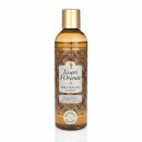 Tesori dOriente Argan & Cyperus Duschöl 250 ml