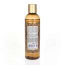 Tesori dOriente Argan & Cyperus Duschöl 250 ml