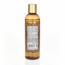 tesori d´Oriente Argan & Cyperus Duschöl 250 ml