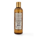 Tesori dOriente Argan & Cyperus Duschöl 250 ml
