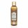Tesori dOriente Argan & Cyperus Duschöl 250 ml