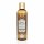 tesori d´Oriente Argan & Cyperus Duschöl 250 ml