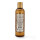 Tesori dOriente Argan & Cyperus Duschöl 250 ml