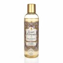 Tesori dOriente Olio di Riso & Tsubaki Duschöl...
