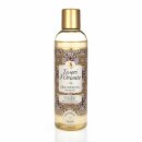 tesori d´Oriente Olio di Riso & Tsubaki Duschöl 250 ml