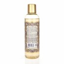 Tesori dOriente Olio di Riso & Tsubaki Duschöl...