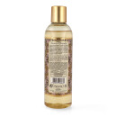 Tesori dOriente Olio di Riso & Tsubaki Duschöl 250 ml