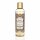 Tesori dOriente Olio di Riso & Tsubaki Duschöl 250 ml