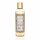 Tesori dOriente Olio di Riso & Tsubaki Duschöl 250 ml