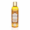 Tesori dOriente Amla & Sesamo Duschöl 250 ml