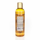 Tesori dOriente Amla & Sesamo Duschöl 250 ml