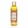Tesori dOriente Amla & Sesamo Duschöl 250 ml