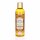 tesori d´Oriente Amla & Sesamo Duschöl 250 ml