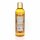 Tesori dOriente Amla & Sesamo Duschöl 250 ml