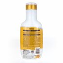 MALIZIA Honig und Ingwer Badeschaum 1000ml