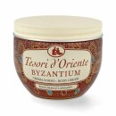 Tesori dOriente Byzantium Körpercreme 300 ml