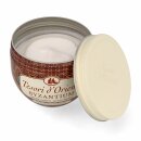 Tesori dOriente Byzantium Körpercreme 300 ml