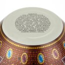 Tesori dOriente Byzantium Körpercreme 300 ml