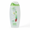 VIDAL Duschgel Aloe Vera 250 ml