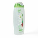 VIDAL Duschgel Aloe Vera 250 ml