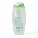 VIDAL Duschgel Aloe Vera 250 ml