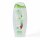 VIDAL Duschgel Aloe Vera 250 ml