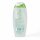 VIDAL Duschgel Aloe Vera 250 ml