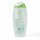 VIDAL Duschgel Aloe Vera 250 ml