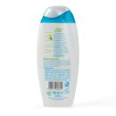 VIDAL Duschgel Kokoswasser 250 ml