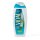 VIDAL Duschgel Kokoswasser 250 ml