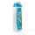 VIDAL Duschgel Kokoswasser 250 ml