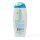 VIDAL Duschgel Kokoswasser 250 ml