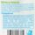 VIDAL Duschgel Kokoswasser 250 ml
