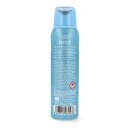 Breeze Deodorant Acqua - invisible Fresh 150 ml