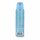 Breeze Deodorant Acqua - invisible Fresh 150 ml