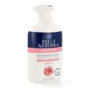 PAGLIERI Felce Azzurra Intimseife - Delicato Lenitivo Calendula 250 ml