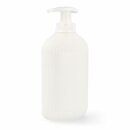 PAGLIERI Felce Azzurra Intimseife - Delicato Lenitivo Calendula 250 ml