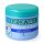 GEOMAR Thalasso Scrub Peeling Anti-Fatica 600 g