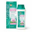 GEOMAR Intimseife mit Aloe Vera und Malve Extrakt 200 ml