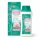 GEOMAR Intimseife mit Aloe Vera und Malve Extrakt 200 ml